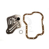 ATP Automatic Transmission Filter Service Kit (GF4A-EL)