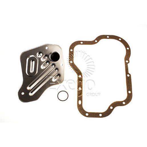 ATP Automatic Transmission Filter Service Kit (GF4A-EL)