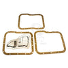 ATP Automatic Transmission Filter Kit Trans. Code: M41