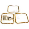 ATP Automatic Transmission Filter Kit Trans. Code: M41