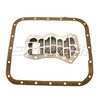 ATP Automatic Transmission Filter Service Kit (R4AX-EL