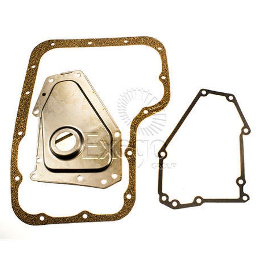 ATP Automatic Transmission Filter Service Kit (RE3F01A)