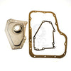 ATP Automatic Transmission Filter Service Kit (RE3F01A)