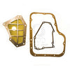 ATP Automatic Transmission Filter Service Kit (RE3F01A)