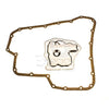 ATP Automatic Transmission Filter Service Kit (RL4F03A)