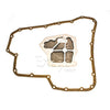 ATP Automatic Transmission Filter Service Kit (RL4F03A)