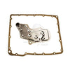 ATP Automatic Transmission Filter Service Kit (RE4R03A)