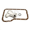 ATP Automatic Transmission Filter Service Kit (F4A-EL)