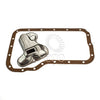 ATP Automatic Transmission Filter Service Kit (F4A-EL)
