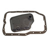 ATP Automatic Transmission Filter Service Kit (FN4A-EL)