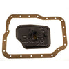 ATP Automatic Transmission Filter Service Kit (FN4A-EL)