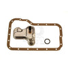 ATP Automatic Transmission Filter Service Kit (F4A-EL)