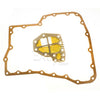 ATP Automatic Transmission Filter Service Kit (LJ4A-EL)