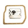 ATP Automatic Transmission Filter Service Kit (U140F)