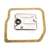 ATP Automatic Transmission Filter Service Kit (U140F)