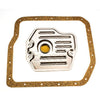 ATP Automatic Transmission Filter Service Kit (U241E)