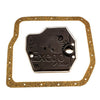 ATP Automatic Transmission Filter Service Kit (U241E)