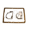 ATP Automatic Transmission Filter Service Kit (A44DL)
