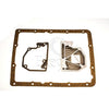 ATP Automatic Transmission Filter Service Kit (A44DL)