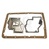 ATP Automatic Transmission Filter Service Kit (A43DE)