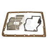 ATP Automatic Transmission Filter Service Kit (A43DE)
