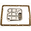 ATP Automatic Transmission Filter Service Kit (A45DE)