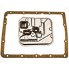 ATP Automatic Transmission Filter Service Kit (A45DE)