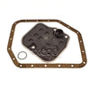 ATP Automatic Transmission Filter Service Kit (U341E)