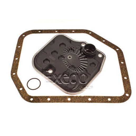 ATP Automatic Transmission Filter Service Kit (U341E)