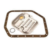 ATP Automatic Transmission Filter Service Kit (U341E)
