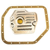 ATP Automatic Transmission Filter Service Kit (U341E)
