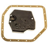 ATP Automatic Transmission Filter Service Kit (U341E)