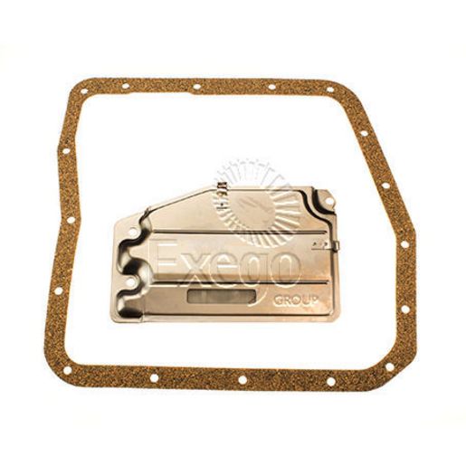 ATP Automatic Transmission Filter Service Kit (A540)