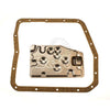 ATP Automatic Transmission Filter Service Kit (A540)