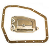 ATP Automatic Transmission Filter Service Kit (A245E)