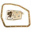 ATP Automatic Transmission Filter Service Kit (A245E)