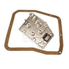 ATP Automatic Transmission Filter Service Kit (A540)