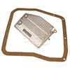 ATP Automatic Transmission Filter Service Kit (A540)