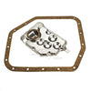 ATP Automatic Transmission Filter Service Kit (A241)