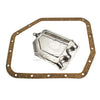 ATP Automatic Transmission Filter Service Kit (A241)