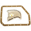 ATP Automatic Transmission Filter Service Kit (A210)