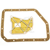 ATP Automatic Transmission Filter Service Kit (A210)