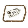 ATP Automatic Transmission Filter Service Kit (A140E)
