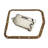 ATP Automatic Transmission Filter Service Kit (A140E)
