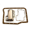 ATP Automatic Transmission Filter Service Kit (A440F)