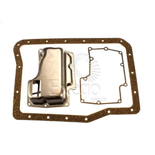 ATP Automatic Transmission Filter Service Kit (A440F)