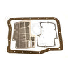 ATP Automatic Transmission Filter Service Kit (A440F)