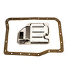 ATP Automatic Transmission Filter Service Kit (A442F)