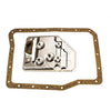 ATP Automatic Transmission Filter Service Kit (A442F)