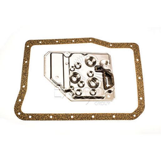 ATP Automatic Transmission Filter Service Kit (A442F)